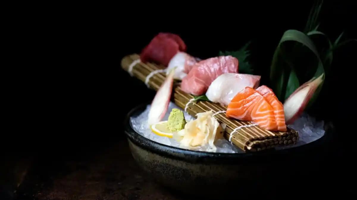 Lucky Cat by Gordon Ramsay (multiple locations)